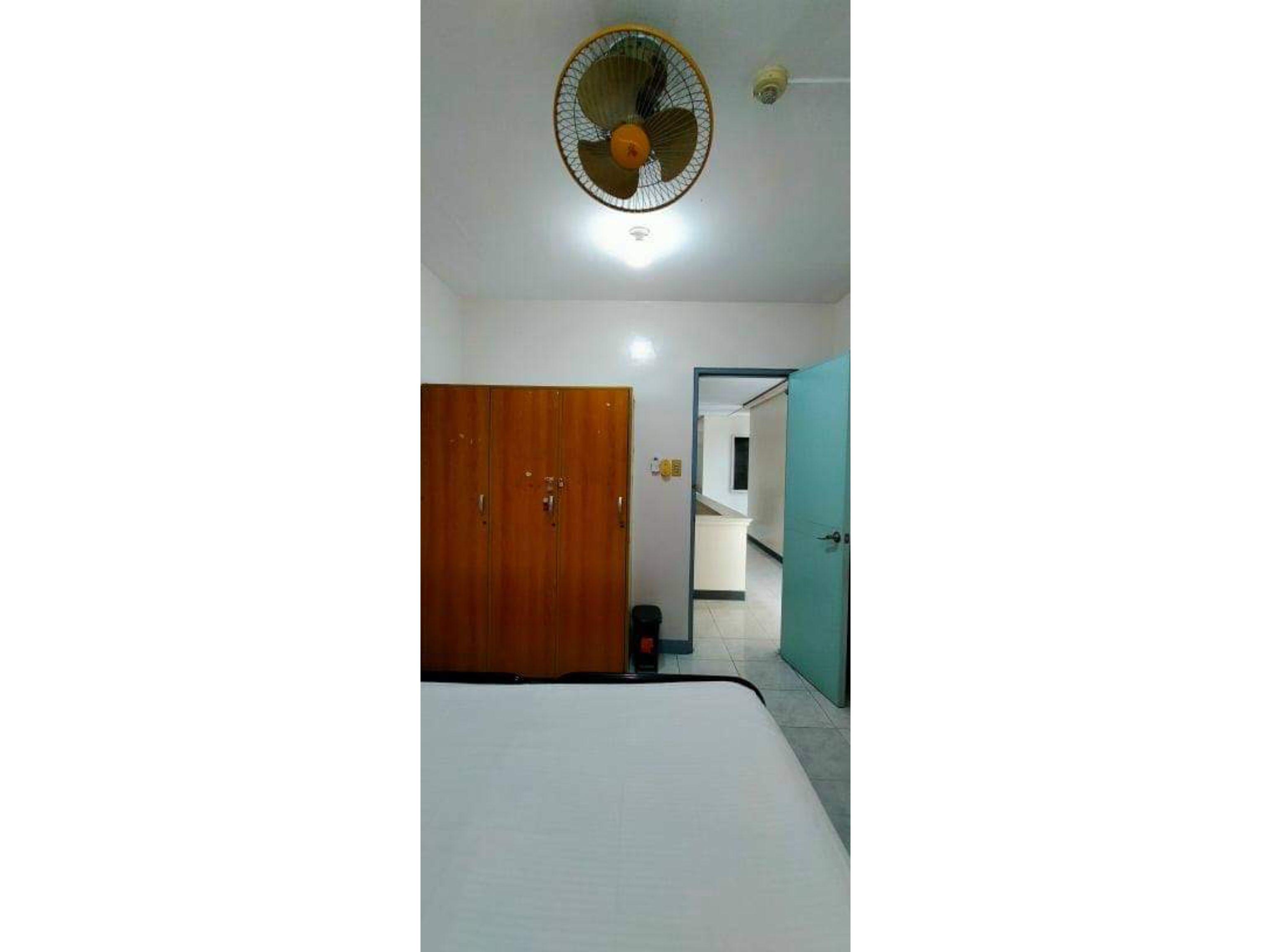 Hotel Oyo 799 Ddd Habitat Iloilo Exteriér fotografie